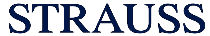 STRAUSS
